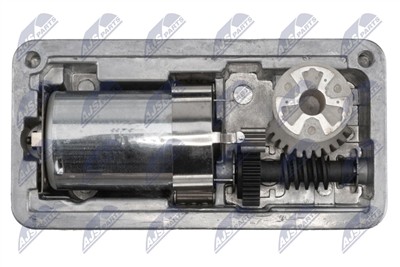 NTY ECD-BM-046 EAN: 5902048353085.