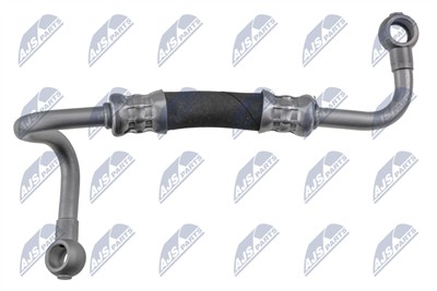 NTY ECD-BM-053 EAN: 5902048362407.