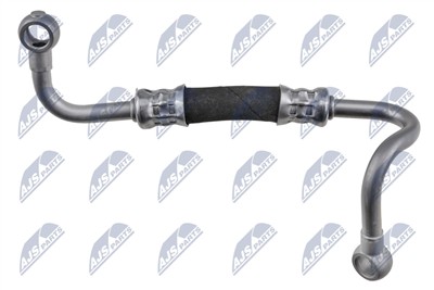 NTY ECD-BM-053 EAN: 5902048362407.