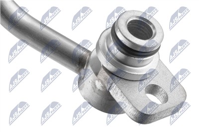 NTY ECD-BM-054 EAN: 5902048362438.