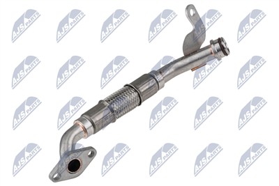 NTY ECD-BM-055 EAN: 5902048362452.