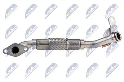 NTY ECD-BM-055 EAN: 5902048362452.