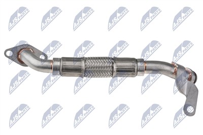 NTY ECD-BM-055 EAN: 5902048362452.