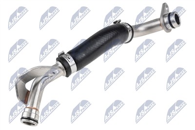 NTY ECD-BM-059 EAN: 5902048367617.