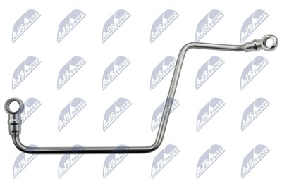 NTY ECD-CT-012 EAN: 5902048195883.