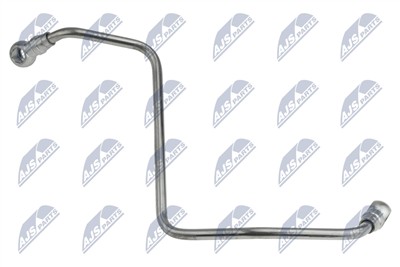 NTY ECD-CT-015 EAN: 5902048195906.