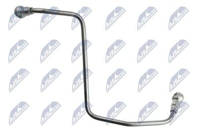 NTY ECD-CT-015 EAN: 5902048195906.