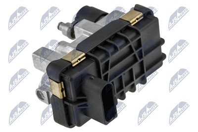 NTY ECD-FR-014 EAN: 5902048189219.