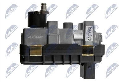 NTY ECD-FR-017 EAN: 5902048235978.