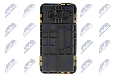 NTY ECD-FR-017 EAN: 5902048235978.