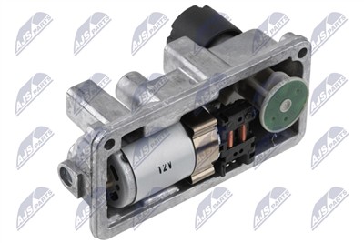 NTY ECD-FR-025 EAN: 5902048353177.