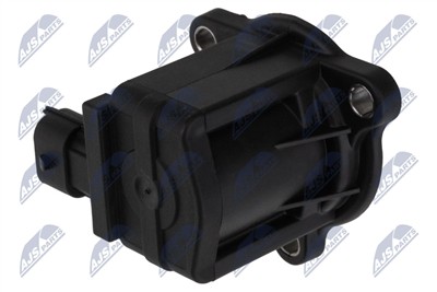 NTY ECD-FT-003 EAN: 5902048356246.