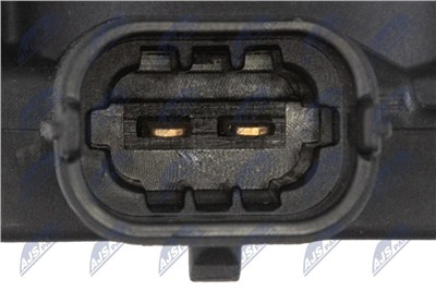 NTY ECD-FT-003 EAN: 5902048356246.