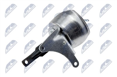 NTY ECD-HY-501 EAN: 5902048117519.