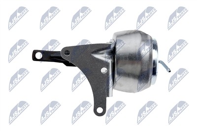 NTY ECD-HY-501 EAN: 5902048117519.