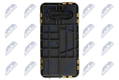 NTY ECD-LR-001 EAN: 5902048235848.