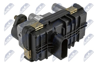 NTY ECD-LR-003 EAN: 5902048235824.