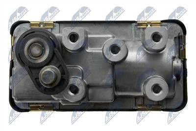 NTY ECD-LR-003 EAN: 5902048235824.