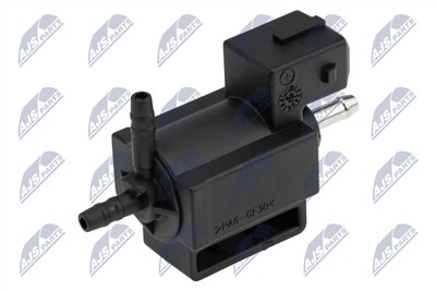 NTY ECD-LR-004 EAN: 5902048243225.