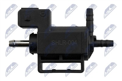 NTY ECD-LR-004 EAN: 5902048243225.