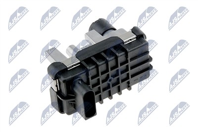 NTY ECD-ME-000A EAN: 5902048067265.