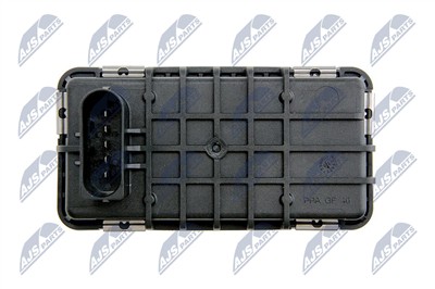 NTY ECD-ME-000A EAN: 5902048067265.