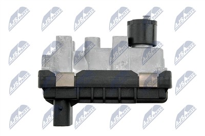 NTY ECD-ME-012 EAN: 5902048095657.