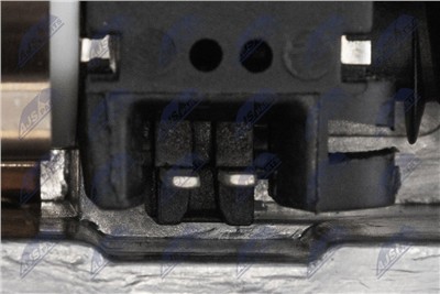 NTY ECD-ME-026 EAN: 5902048353351.