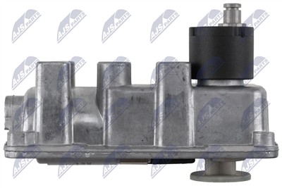 NTY ECD-ME-033 EAN: 5902048353429.