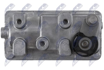 NTY ECD-ME-033 EAN: 5902048353429.