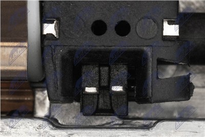 NTY ECD-ME-033 EAN: 5902048353429.