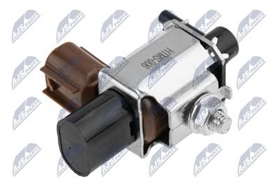 NTY ECD-MS-006 EAN: 5902048200327.