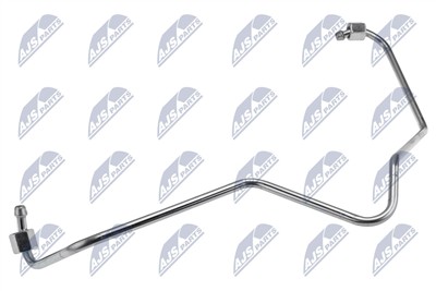 NTY ECD-VW-040 EAN: 5902048256782.