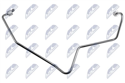 NTY ECD-VW-040 EAN: 5902048256782.