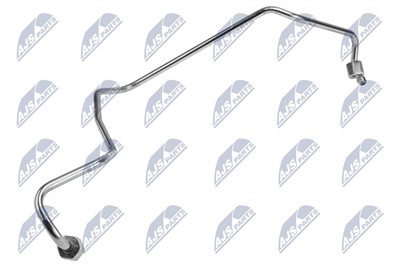 NTY ECD-VW-041 EAN: 5902048256799.