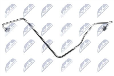 NTY ECD-VW-041 EAN: 5902048256799.