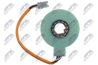 NTY ECK-FT-005 EAN: 5902048398529.