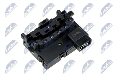 NTY ECK-VW-003 EAN: 5902048897183.