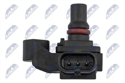 NTY ECM-BM-010 EAN: 5902048209788.