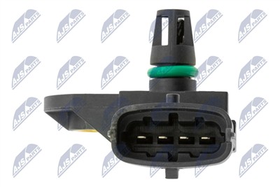 NTY ECM-FT-005 EAN: 5902048220967.