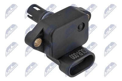 NTY ECM-LR-000 EAN: 5902048227508.