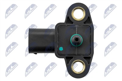 NTY ECM-ME-005 EAN: 5902048248183.