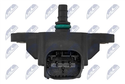 NTY ECM-ME-005 EAN: 5902048248183.