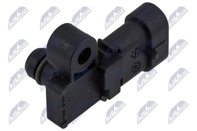 NTY ECM-PL-015 EAN: 5902048227539.