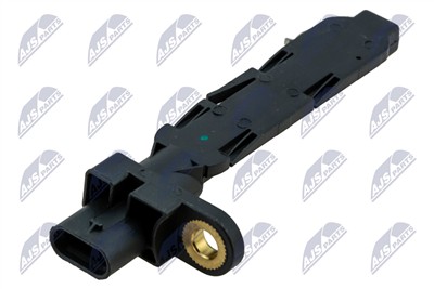 NTY ECP-AU-038 EAN: 5902048276292.