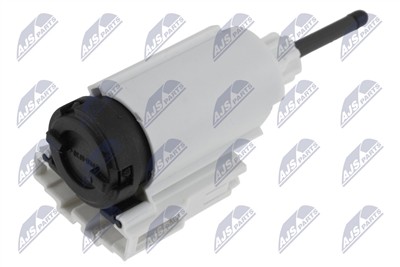 NTY ECP-AU-050 EAN: 5902048367044.