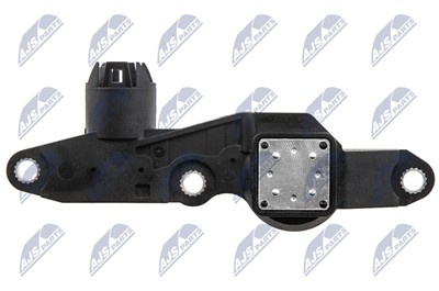 NTY ECP-BM-013 EAN: 5902048158406.