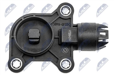 NTY ECP-BM-014 EAN: 5902048158437.