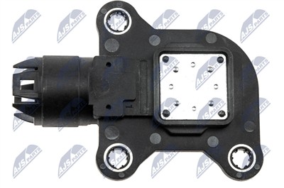 NTY ECP-BM-014 EAN: 5902048158437.