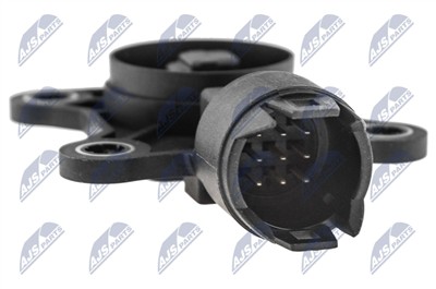 NTY ECP-BM-014 EAN: 5902048158437.